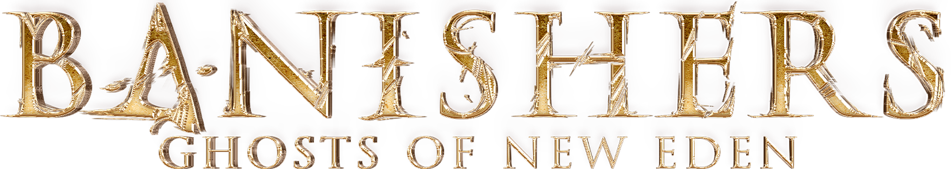 Banishers: Ghosts of New Eden