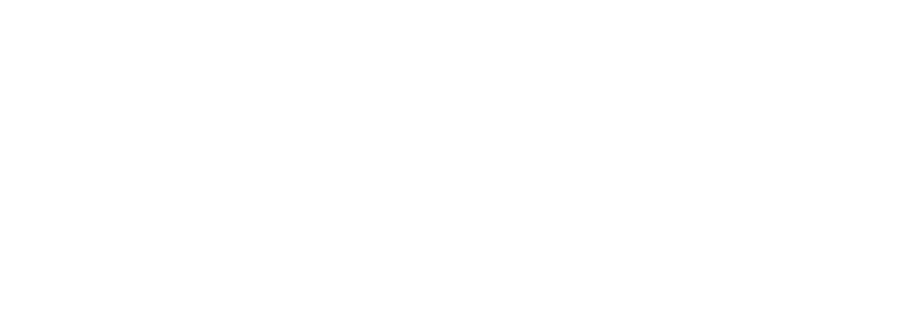 Brothers: A Tale of Two Sons Remake