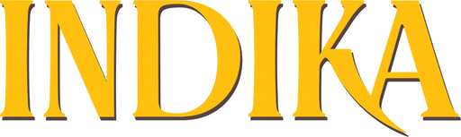INDIKA