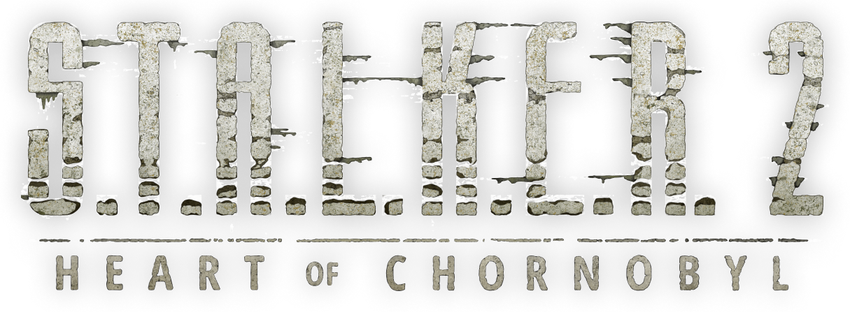 S.T.A.L.K.E.R. 2: Heart of Chornobyl
