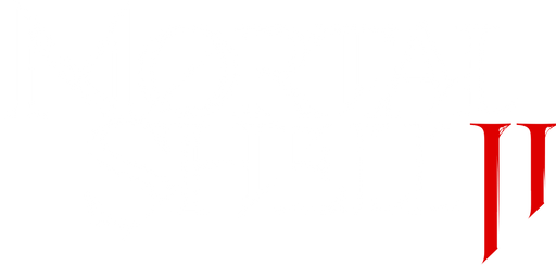 Mortal Shell 2
