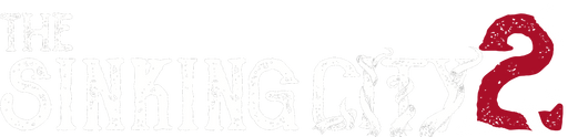 The Sinking City 2