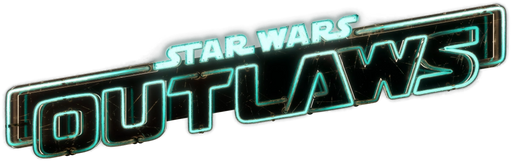 Star Wars Outlaws