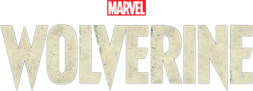 Marvel's Wolverine