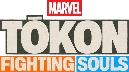 Marvel Tokon: Fighting Souls