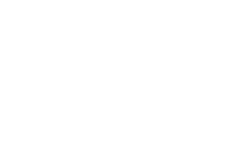 DmC: Devil May Cry