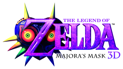 The Legend of Zelda: Majora's Mask 3D