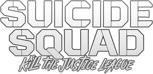 Suicide Squad: Kill The Justice League