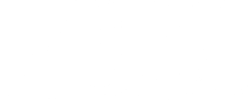 The Legend of Zelda: Tears of the Kingdom