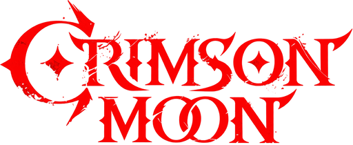 Crimson Moon