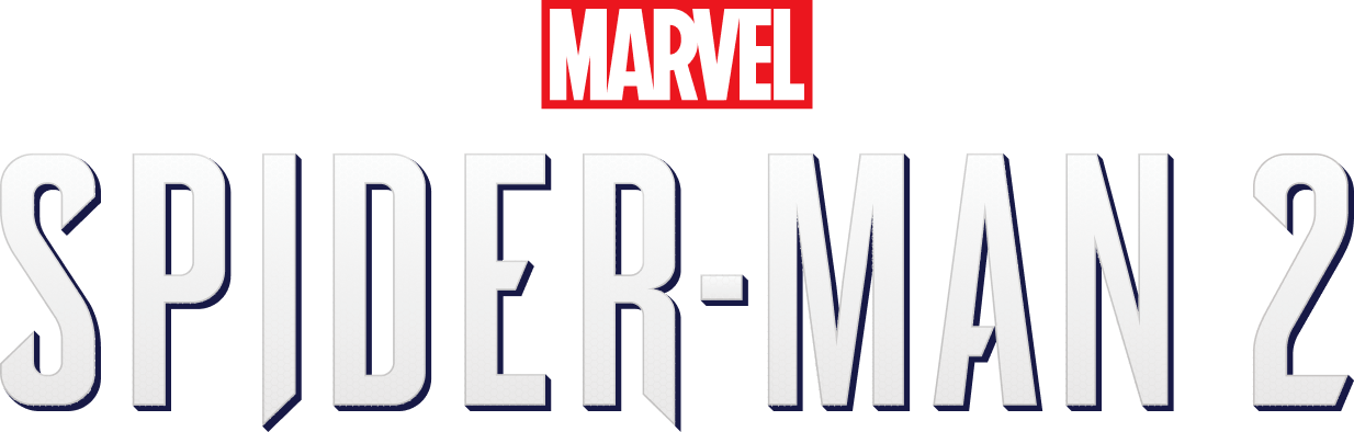 Marvel's Spider-Man 2