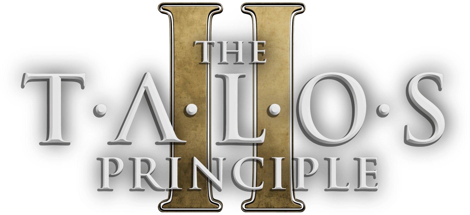 The Talos Principle 2