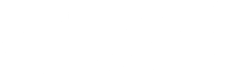 Dead Space