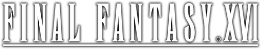 Final Fantasy XVI