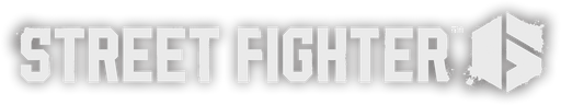 Street Fighter 6
