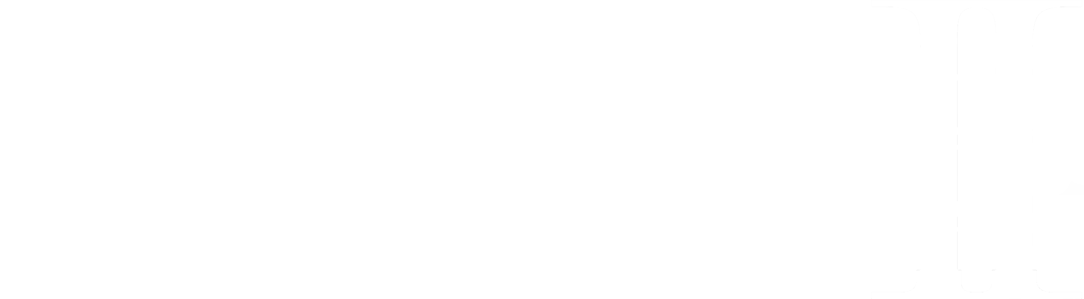 Octopath Traveler II