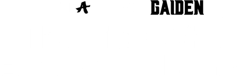 Like a Dragon Gaiden: The Man Who Erased His Name