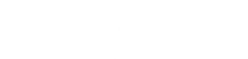 Star Wars Jedi: Survivor