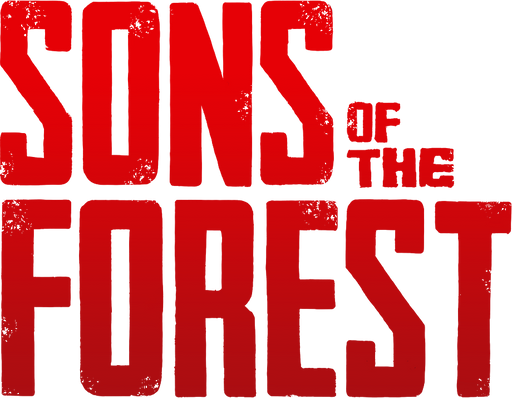 Sons of the Forest