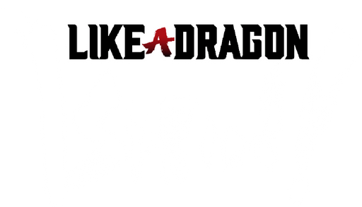 Like a Dragon: Ishin!