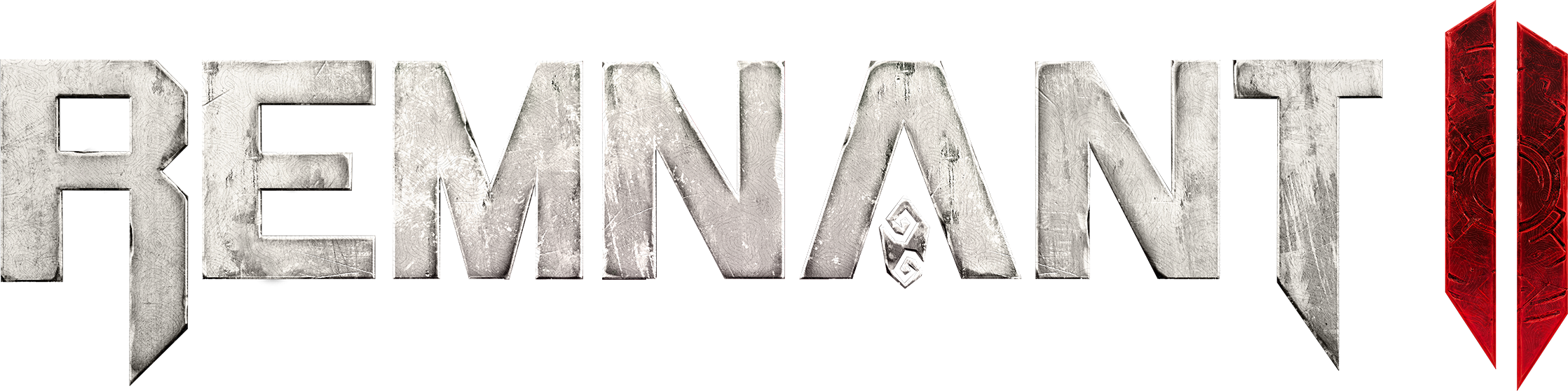 Remnant II