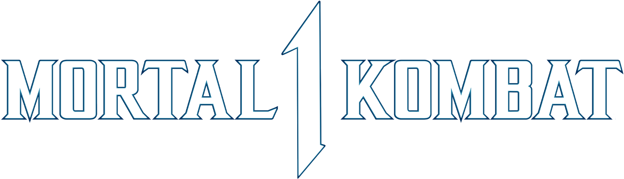 Mortal Kombat 1