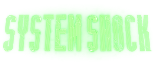 System Shock