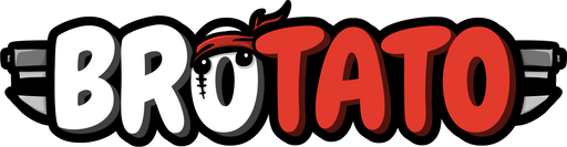 Brotato