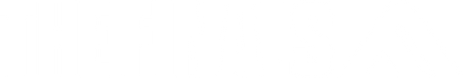THE FINALS