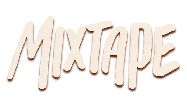 Mixtape