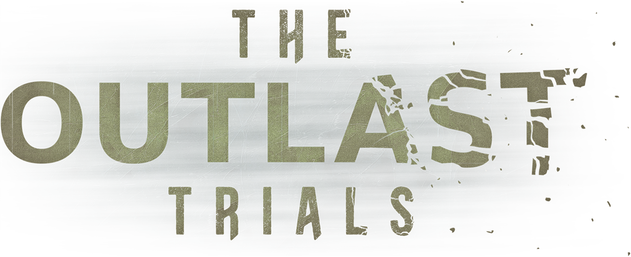 The Outlast Trials