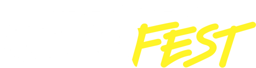 The Crew Motorfest