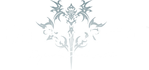 Tales of Arise: Beyond the Dawn