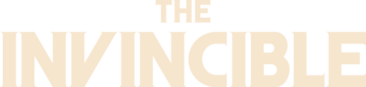 The Invincible