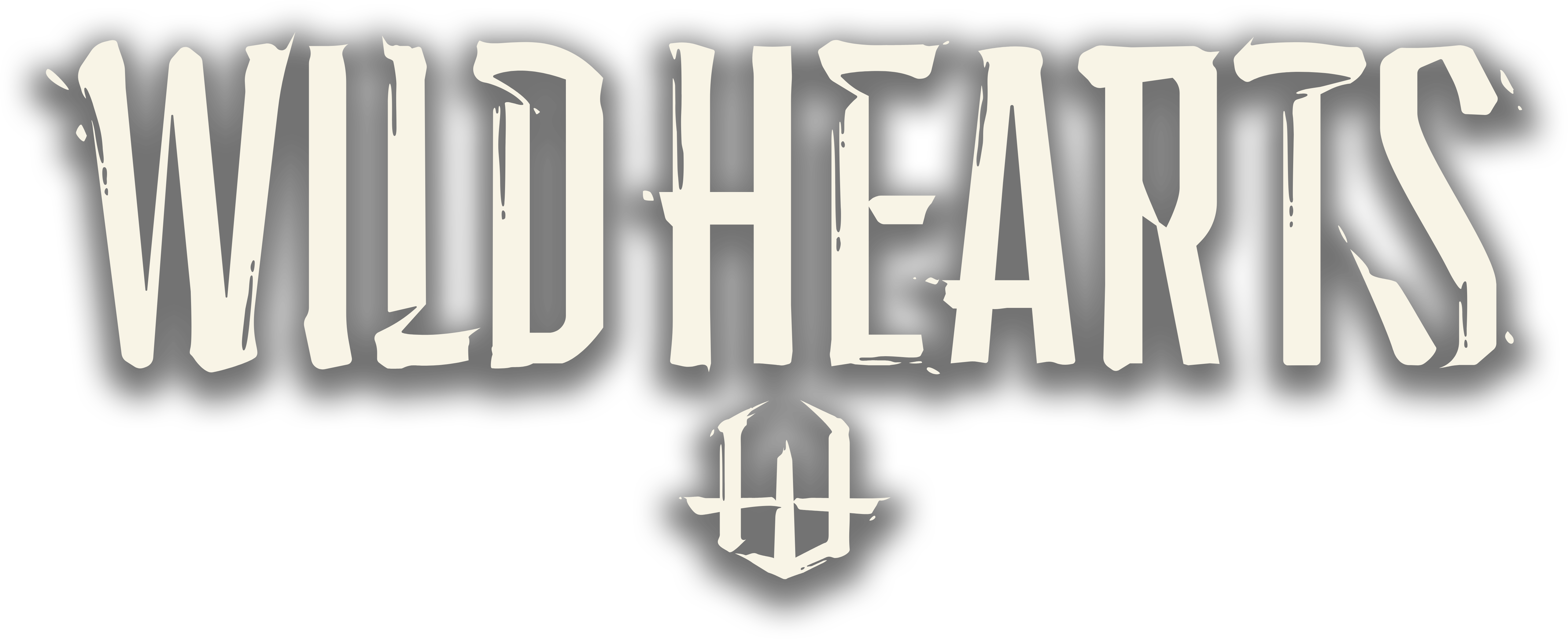 Wild Hearts