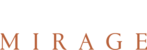 Assassin's Creed Mirage