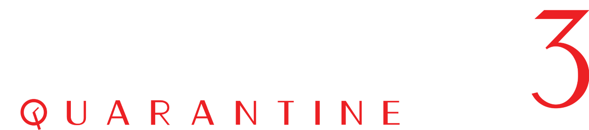 Pathologic 3