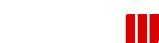 Call of Duty: Modern Warfare III
