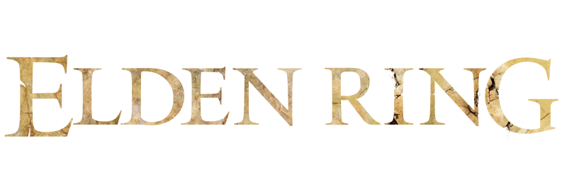 Elden Ring