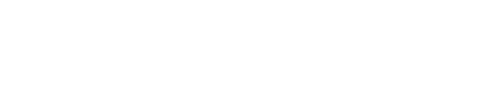 Bloodborne