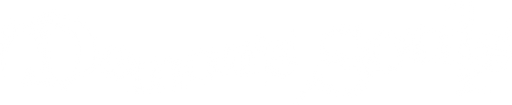 Demon's Souls