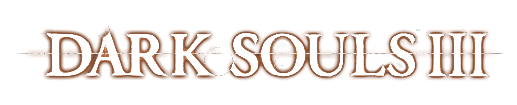 Dark Souls III