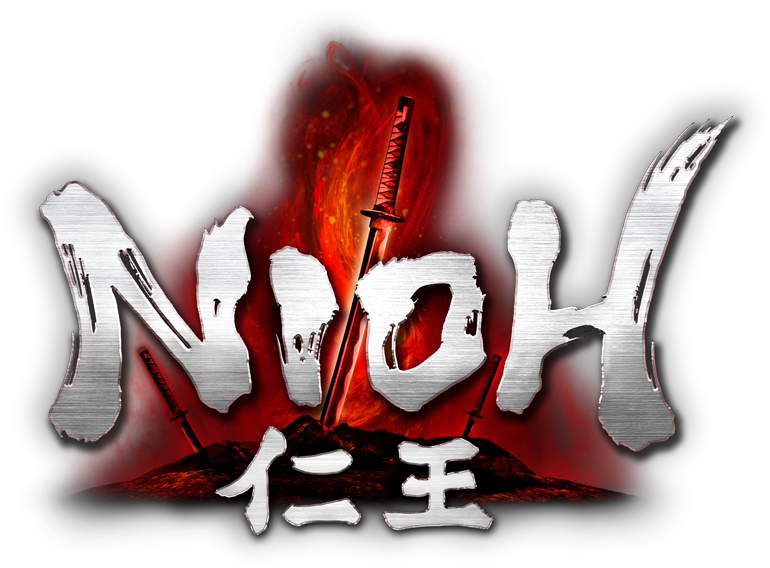 Nioh