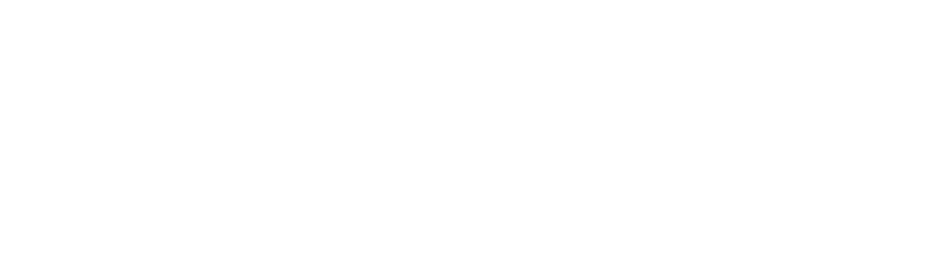 Life is Strange: Reunion