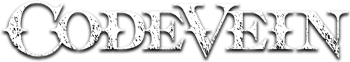 Code Vein