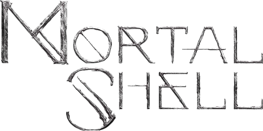 Mortal Shell