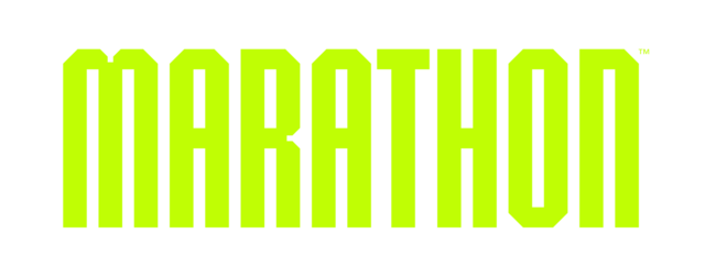 Marathon