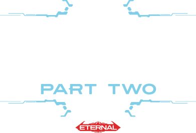 DOOM Eternal: The Ancient Gods Part Two