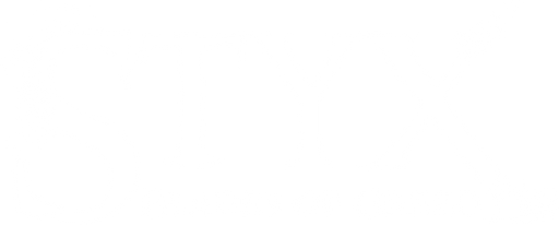 Styx: Blades of Greed