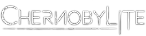 Chernobylite